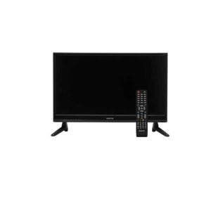 Tv Emmits 21.5” FH 12v/220v