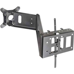 Soporte de pared de TV Sky Basic