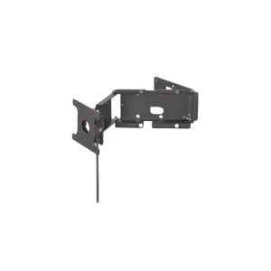 SOPORTE DE TV SKY BASIC 2X