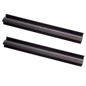 KIT SOPORTES 668MM