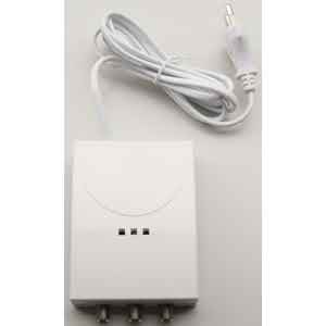 AMPLIFICADOR TV