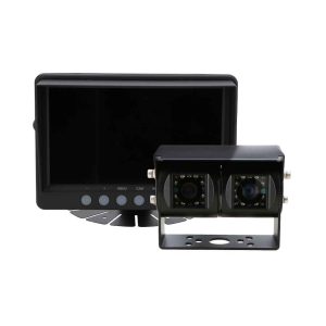 CAMARA MC-210 DOBLE