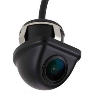 Lycka LKCAM24 - CAMARA MARCHA ATRAS