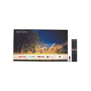 MONITOR SMART 22 PULGADAS FULL HD