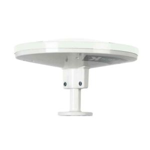 ANTENA TDT OMNIDIRECCIONAL MKA