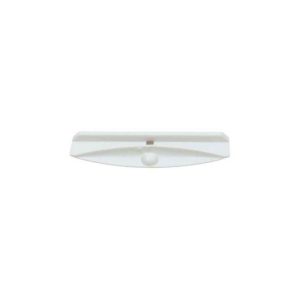 SR CLIP SHELF S