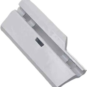 SR CLIP SHELF SMALL