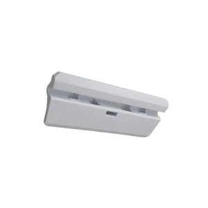 SR CLIP SHELF RACK