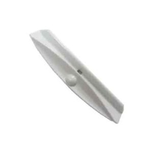 SRC CLIP SHELF