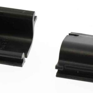 VENT LOCK CLIP