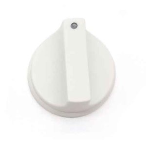 SR CONTROL KNOB