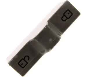 CURSOR DESLIZANTE 3