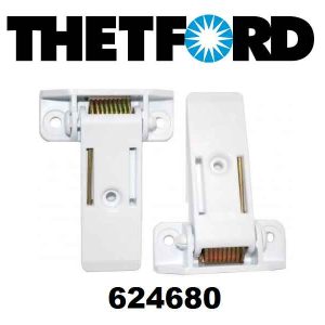 BISAGRA THETFORD PARA PUERTA NEVERA
