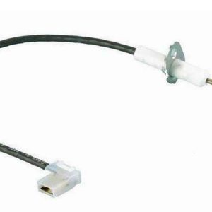 THETFORD SR SPARK ELECTRODO REPUESTO