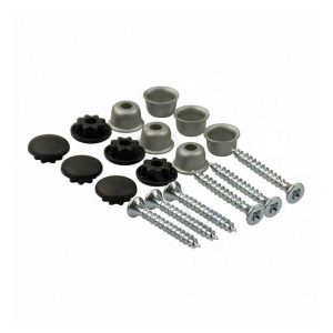 TORNILLERIA COCINA DOMETIC