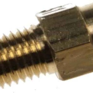 INYECOTOR 51