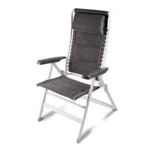 SILLA MODENA
