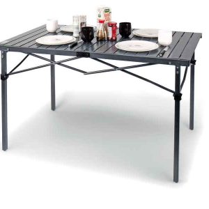MESA PLEGABLE
