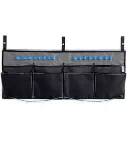 WIDE ORGANISER