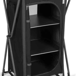 MUEBLE AMBER