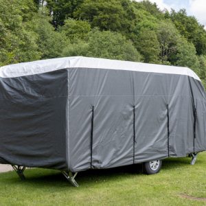 FUNDA CARAVANA 590