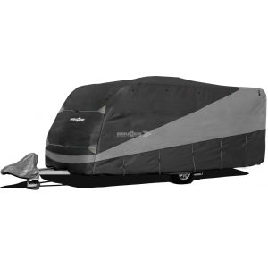 FUNDA CARAVANA 500-550