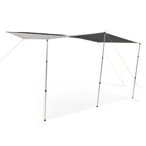 CUBIERTA DE TECHO DOMETIC SOLAR SHADE 260