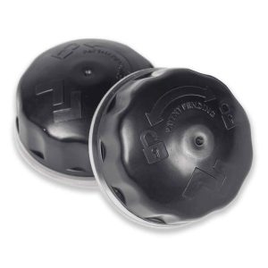 DOMETIC LIMPER FIX KIT