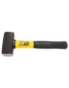 MARTILLO THOR  1KG