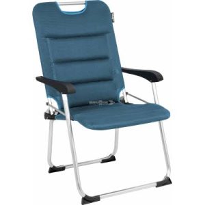 SILLA SANGRIA AZUL