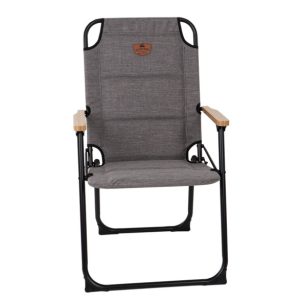 SILLA HOLIDAY