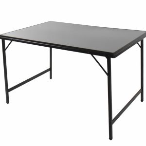 MESA JONTE 115