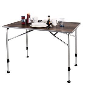 MESA 115X68X56-72