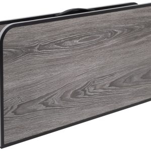 MESA 80X80X43/70.5