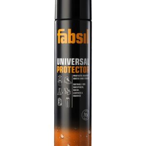 SPRAY IMPERMEABILIZANTE FABSIL