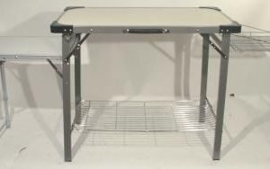 MUEBLE COCINA 3 BALDAS