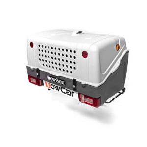 Portaperros TowBox Dog V1