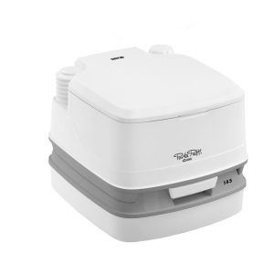 PORTA POTTI 145