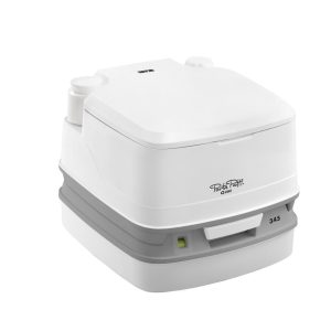 PORTA POTTI 345