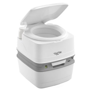 PORTA POTTI 365