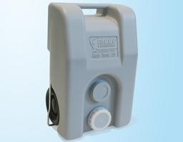 ROLL TANK 23W