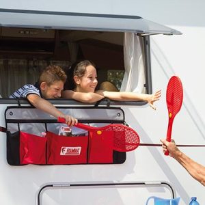 PACK ORGANIZER L