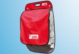 PACK ORGANIZER SHOES