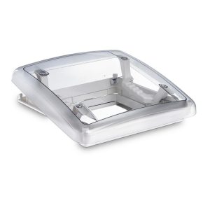 Dometic Mini Heki S