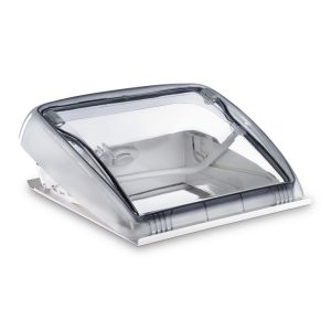 MINI HEKI 25-42 MM DOMETIC