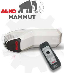 Kit mover AL-KO Mammut