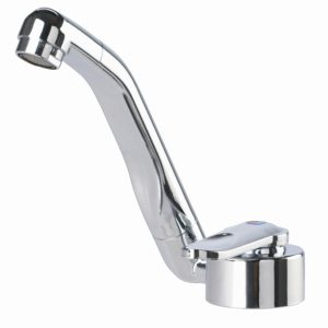 Grifo Dometic AC 539