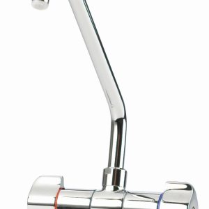 Grifo Dometic AC 537