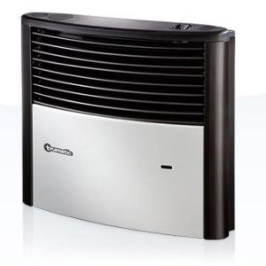 Trumatic S 3002 P