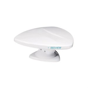 Antena Seeview Omni Plus